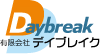 daybreak_logo